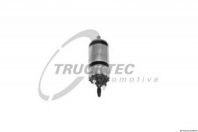 TRUCKTEC AUTOMOTIVE 0838002 -  Топливный насос